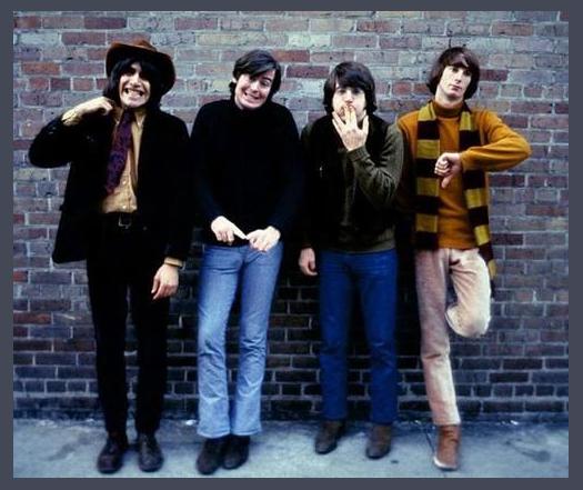 Lovin Spoonful